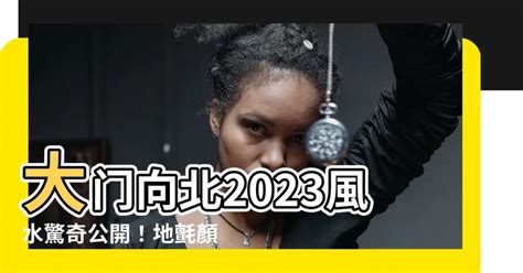 2023年大門地氈顏色|【大門地氈顏色 2023】快收藏！2023兔年招財好運就靠大門地氈。